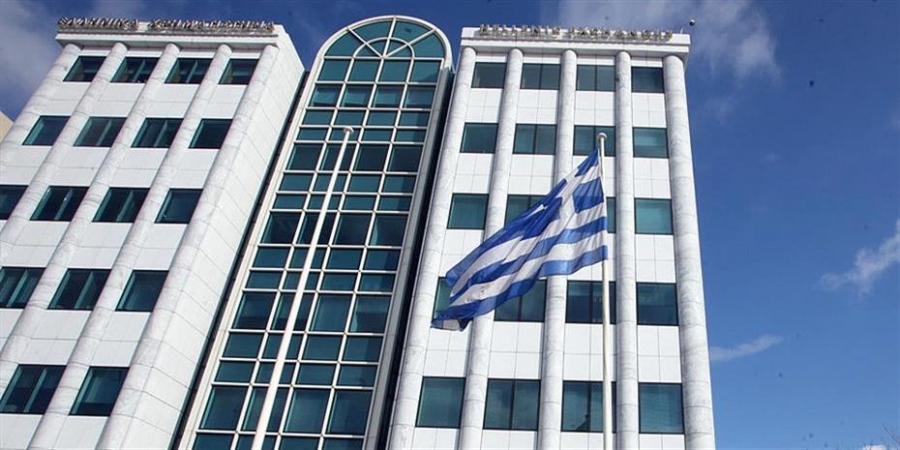 ΧΑ: Αντίδραση περιμένουν οι αναλυτές μετά το sell off με το βλέμμα στραμμένο στην Ουκρανία