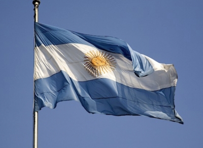 Στο 100% ο πληθωρισμός της Αργεντινής, για πρώτη φορά μετά το 1991