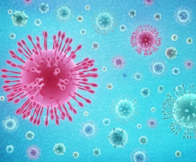 COVID-19: Ιστορική αναδρομή, τύποι, προφύλαξη, συμπτώματα, εμβολιασμοί και παρακολούθηση