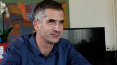 Μπακογιάννης: Βαθιά αναπτυξιακό και υλοποιήσιμο τεχνικό πρόγραμμα 264 εκατ. ευρώ για το 2020