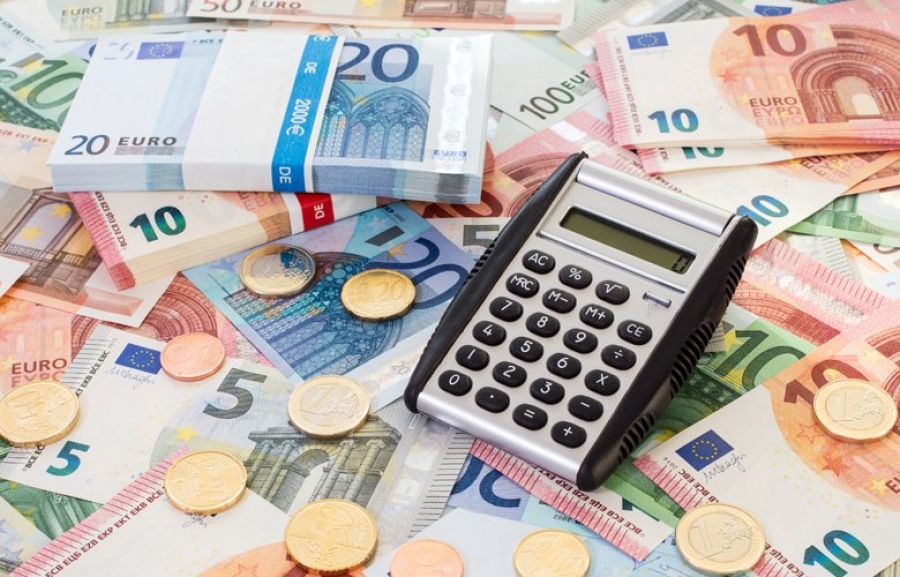 Μεταβιβάσεις επιχειρήσεων με συντελεστές φορολογίας… γονικών παροχών προτείνει ο ΣΒΕ