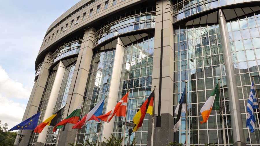 Παρέμβαση ΕΕ:  Αζερμπαϊτζάν και Αρμενία θα έχουν συνομιλίες στις Βρυξέλλες στις 26 Σεπτεμβρίου 2023