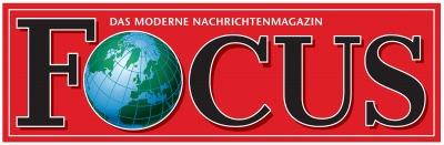 Focus: Ως αντί – Τσίπρας και μετα – λαϊκιστής εμφανίζεται ο Μητσοτάκης