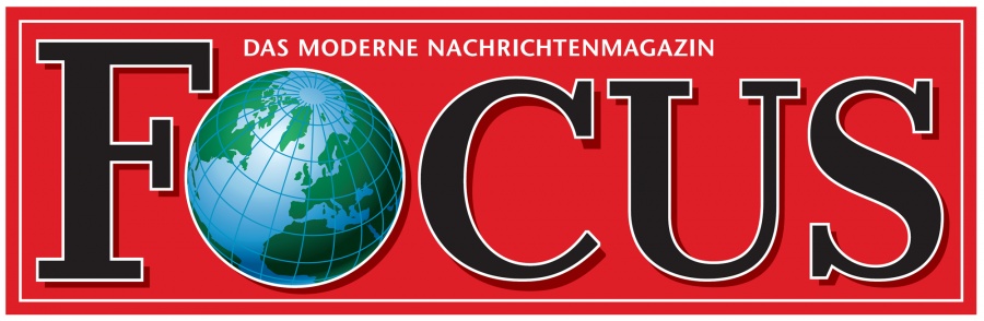 Focus: Ως αντί – Τσίπρας και μετα – λαϊκιστής εμφανίζεται ο Μητσοτάκης