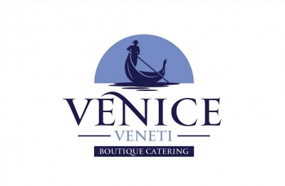 Στην εταιρεία Βενέτη οι χώροι εστίασης της Εθνικής Πινακοθήκης