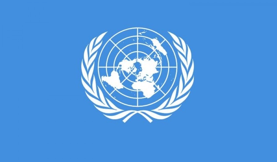 Ο ΟΗΕ σταματά τη διανομή ανθρωπιστικής βοήθειας στη ΒΔ Συρία
