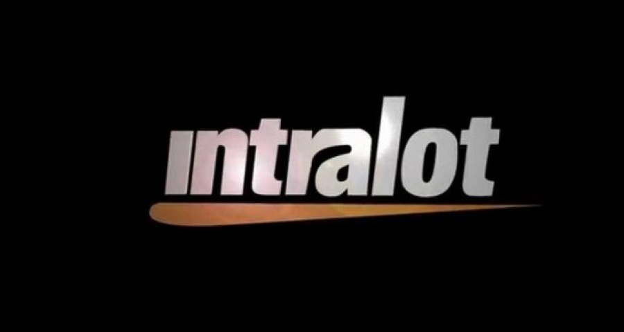 «Βουτιά» 14% για τη μετοχή της Intralot με αυξημένο όγκο συναλλαγών – Έκτη μέρα υποχώρησης