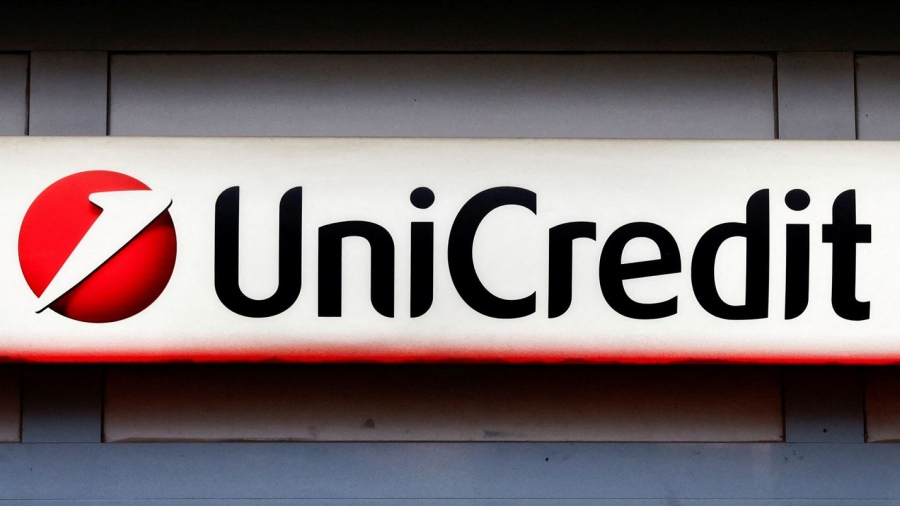 UniCredit για Alpha Bank: Στόχος η απόκτηση έως και 29,9%