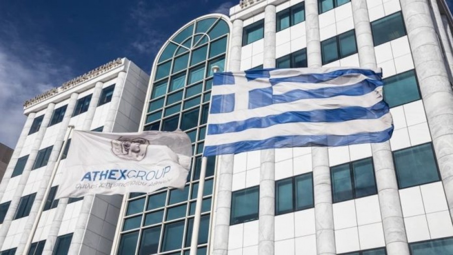 EXAE: Καμία συμφωνία με Euronext, το Διοικητικό Συμβούλιο αξιολογεί την πρόταση - Σύμβουλος η Morgan Stanley