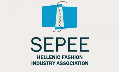 ΣΕΠΕΕ: Με +6,7% «έτρεξαν» οι εξαγωγές ένδυσης - κλωστοϋφαντουργίας στο α' δίμηνο του 2018