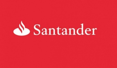 Banco Santander: «Άλμα» +35% στα κέρδη το δ΄ τρίμηνο 2019, στα 2,78 δισ. ευρώ - Στα 12,33 δισ. ευρώ τα έσοδα