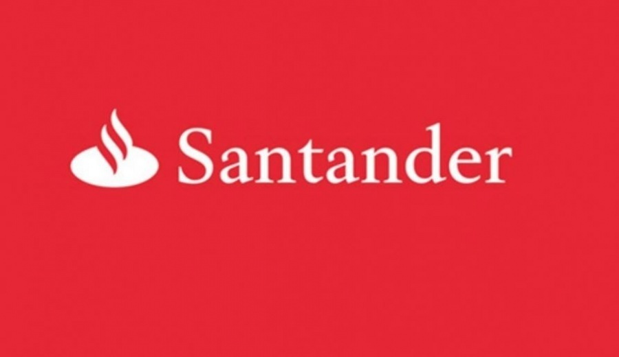 Banco Santander: «Άλμα» +35% στα κέρδη το δ΄ τρίμηνο 2019, στα 2,78 δισ. ευρώ - Στα 12,33 δισ. ευρώ τα έσοδα