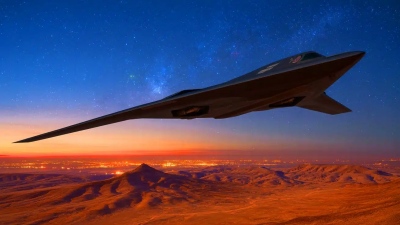 Κόλαφος Jeffrey Sachs: Οι ΗΠΑ βομβάρδισαν 7 κράτη τον τελευταίο χρόνο καταπατώντας κάθε έννοια διεθνούς δικαίου