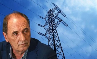 Σχέδιο περιβαλλοντικής αναβάθμισης του Αμυνταίου - Ευρεία σύσκεψη υπό τον Γ. Σταθάκη την Παρασκευή (12/10)