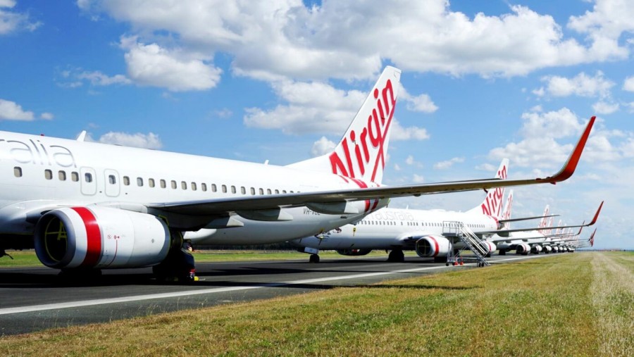 Οι Βρετανικοί t.o’s ακυρώνουν τα ταξίδια τους