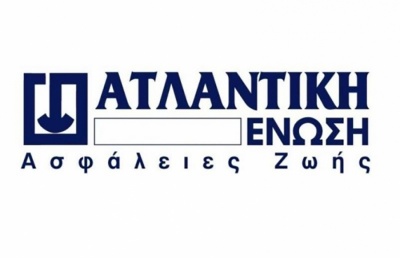 Νέο εταιρικό site από την Ατλαντική Ένωση