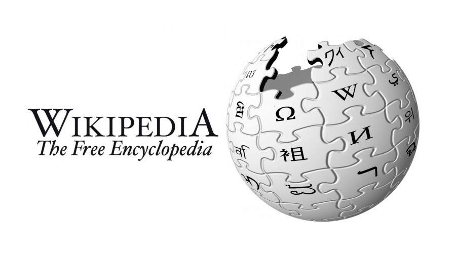 Wikipedia και ΠΟΥ ενώνουν τις δυνάμεις κατά της παραπληροφόρησης για τον κορωνοϊό