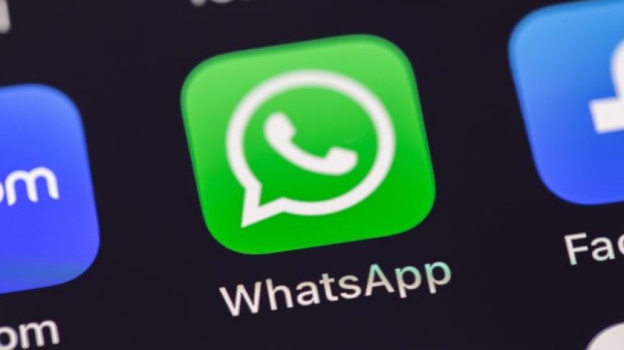 Το WhatsApp κηρύσσει τον πόλεμο στον Putin - «Θα συνεχίσουμε να παρέχουμε υπηρεσίες στη Ρωσία»