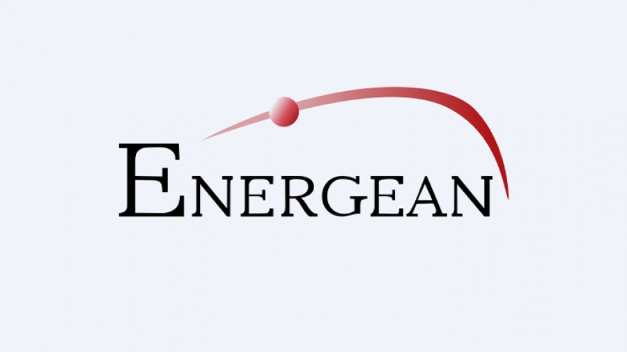 Ρήγας (Energean): Ανάγκη λήψης αποφάσεων στην ΕΕ για το φυσικό αέριο ώστε να αποφευχθούν σοβαρές συνέπειες στην οικονομία