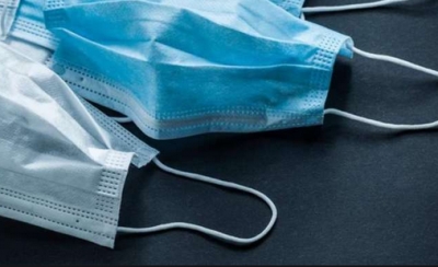 ΗΠΑ: Πρέπει να συνεχιστεί η χρήση μάσκας στα σχολεία φέτος – Δεν έχουν εμβολιαστεί όλοι οι μαθητές