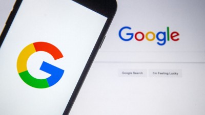 ΗΠΑ: Μαζική μήνυση στην Google από 38 Πολιτείες για παράνομο μονοπώλιο