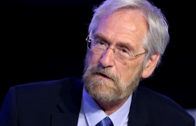 Praet (ΕΚΤ): Oι όροι των TLTROs θα είναι ευέλικτοι και θα αντικατοπτρίζουν τις ανάγκες της τρέχουσας περιόδου