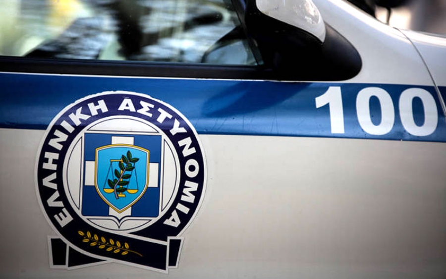 Πυροβολισμοί σε πάρκινγκ super market στη Θεσσαλονίκη – Βρέθηκαν τρεις κάλυκες