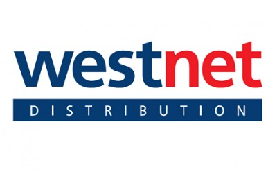 Νέα συνεργασία της Westnet (όμιλος Γερμανού) με τον επιχειρηματικό όμιλο AUX Group