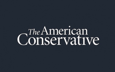 The American Conservative: Γιατί η συμμαχία Σ. Αραβίας - ΗΕΑ είναι η πιο επικίνδυνη δύναμη τώρα στην Μέση Ανατολή