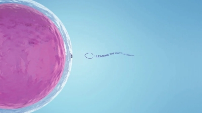 Άλματα στην εξωσωματική γονιμοποίηση - Καινοτομίες και νέα επιτεύγματα που αλλάζουν τα δεδομένα