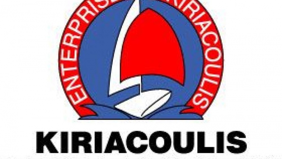 Το ράλι της Κυριακούλης και τα «Λονδρέζικα» χέρια που πέρασε το 8,5% των μετοχών