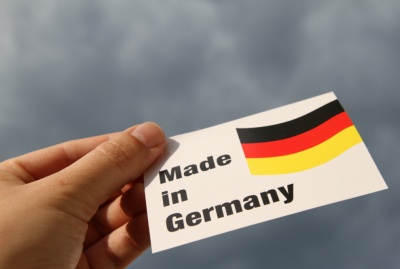 Νέες εμπορικές εντάσεις μεταξύ ΗΠΑ - ΕΕ, προβλέπουν οι γερμανικές επιχειρήσεις