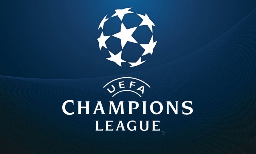 Δύσκολη αποστολή στο Μόναχο για τον Ολυμπιακό