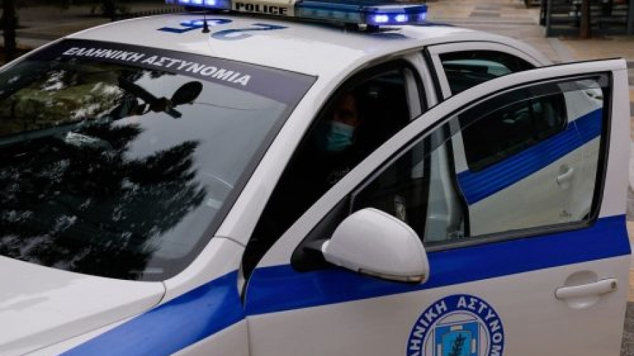 Παρέμβαση εισαγγελέα για τον θάνατο 12χρονου στον Κολωνό - Εξετάζεται το αδίκημα συμμετοχής σε αυτοκτονία