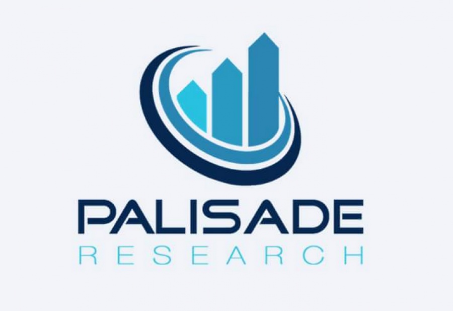 Palisade Research: Η έλλειψη δολαρίων θα ξεκινήσει την επόμενη κρίση – Η άνοδος των επιτοκίων στις ΗΠΑ θα φέρει χάος