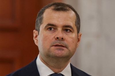 Η Μολδαβία αρνήθηκε να συνεργαστεί με τη Ρωσία στην καταπολέμηση της εμπορίας ανθρώπων