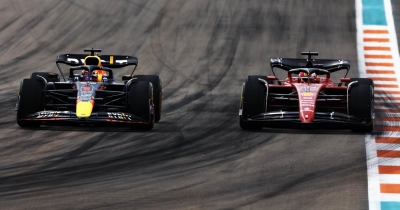 Εμφύλιος στη Formula 1 - Ο ρόλος των Αράβων και η εξαγορά που ανεβάζει τα εισιτήρια σε απαγορευτικά επίπεδα