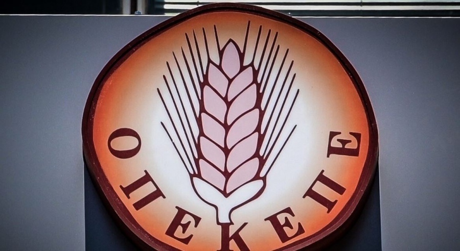 Ολοένα και χειρότερη η δυσωδία στην υπόθεση ΟΠΕΚΕΠΕ - Απάτη με πάνω από 15 εκατ. ευρώ στο όνομα των ΕΛΤΑ