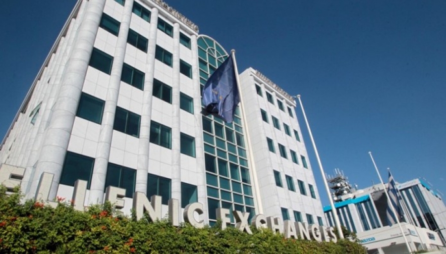 XA: Κλείσιμο πρώτου τριμήνου σε υψηλότερα επίπεδα περιμένουν οι αναλυτές – Ο ΟΠΑΠ στο επίκεντρο