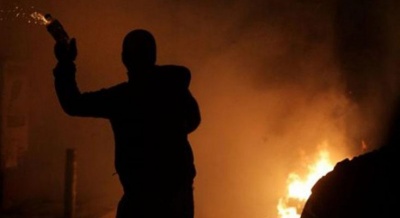 Δήμος Θεσσαλονίκης: Καταδικάζει την επίθεση στα δημοτικά μέσα ενημέρωσης