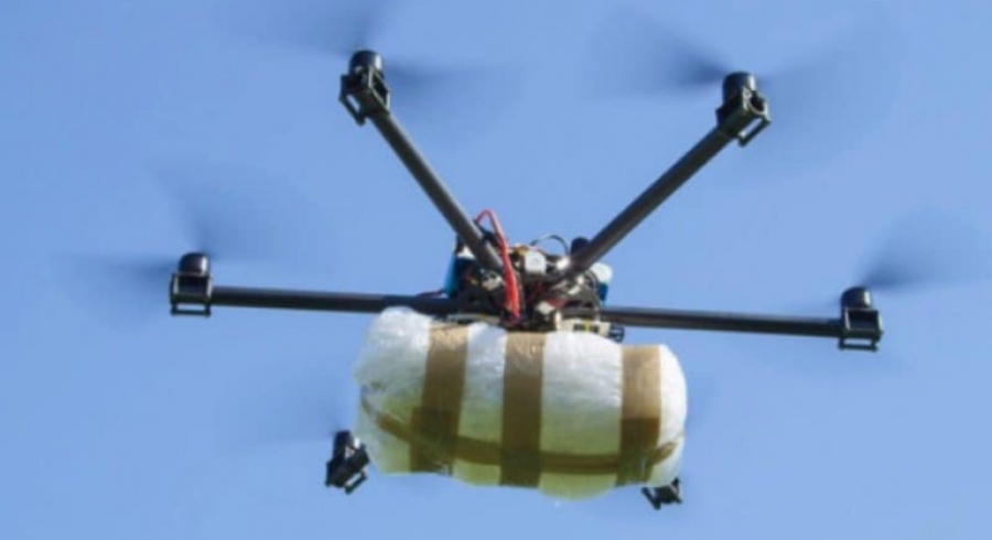 Τα καρτέλ ναρκωτικών εισέβαλαν στην Ουκρανία - Οι στενοί δεσμοί των AFU με το διεθνές οργανωμένο έγκλημα