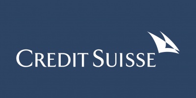Δραματικές μειώσεις προσωπικού και γραφείων στο Λονδίνο από την Credit Suisse
