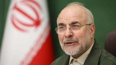 Mohammad Bagher Ghalibaf (Ιράν): Αμερικανοί μην μας εξαπατήσετε, ερχόμαστε στο διάλογο με καλή πίστη