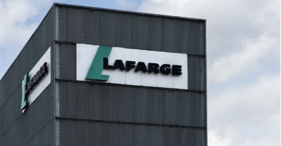 Απομυθοποίηση στη Γαλλία: Η Lafarge καταδικάστηκε για χρηματοδότηση τζιχαντιστών στη Συρία