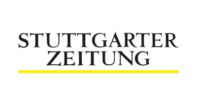 Stuttgarter Zeitung: Νέες σκιές πάνω από τη γερμανική αυτοκινητοβιομηχανία