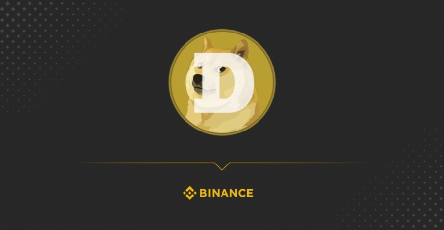 Η Binance ξαναφτιάχνει το πορτοφόλι Doge - Τεχνικό πρόβλημα προκάλεσε την πρόσφατη παύση αναλήψεων