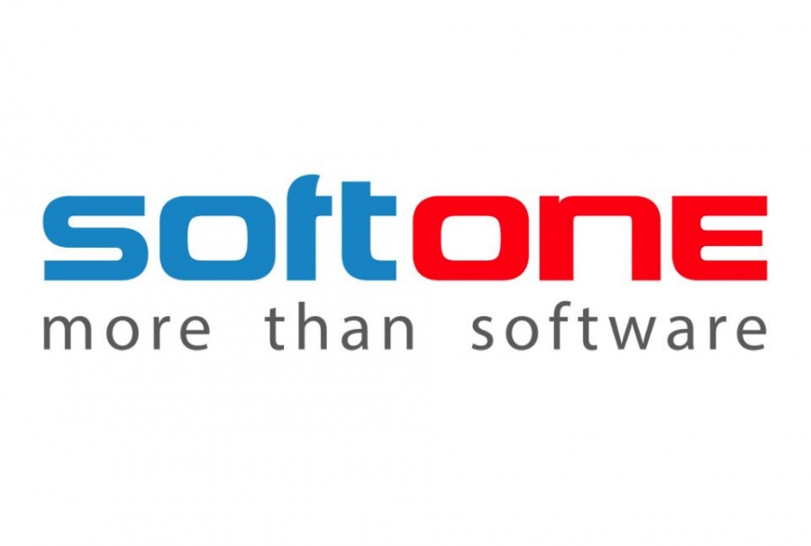 H Notos Com επέλεξε τη λύση ECOS E-Invoicing της SoftOne