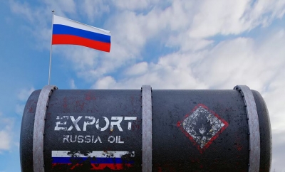 Παρά τις εντάσεις και τις κατηγορίες η ενεργειακά απεγνωσμένη Πολωνία αγοράζει …ρωσικό πετρέλαιο