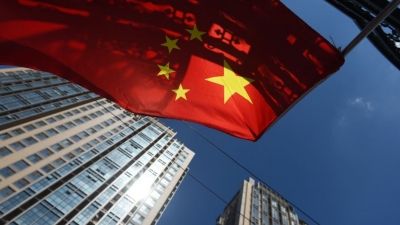 China Beige Book: Η αδύναμη κατανάλωση είναι «μεγάλο πρόβλημα» για την ανάκαμψη της Κίνας