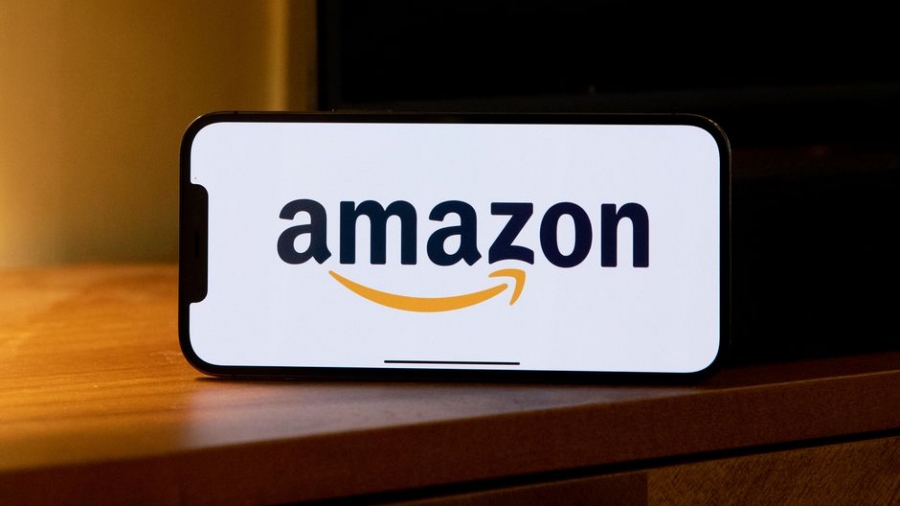 Προς επαναλαμβανόμενες απεργίες στην Amazon - Η εταιρεία δεν τηρεί τη συλλογική σύμβαση εργασίας